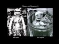 Mercury Space Missions Overview