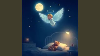 Flutter Lullaby