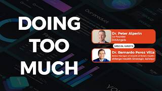 Startups Don’t Fail How You Think