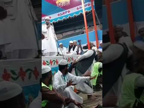 Jikir lafaali