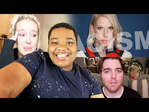 Reviewing Youtubers Racism Apologies So You Don't Have to