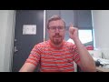 Video Conclusion and Audience Engagement