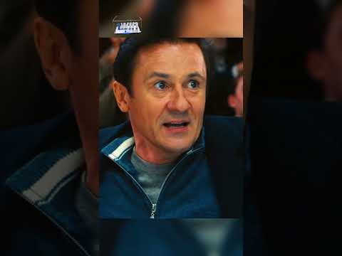 Харламов забил первую шайбу за ЦСКА #врек #хочуврек #хочувтренды