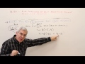 Calculating Coordinates in Examples