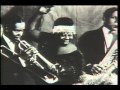 Evolution of Jazz Music and Styles