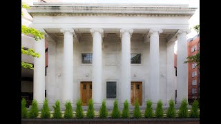 Rabbi Lily Solochek - Kabbalat Shabbat 06 February 2026