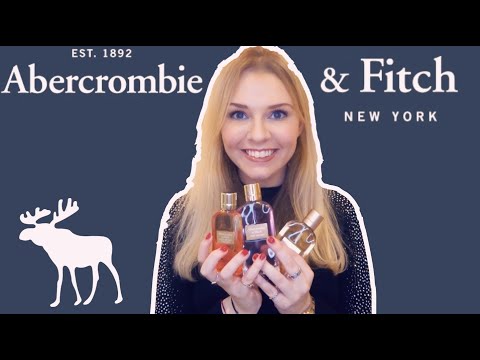 abercrombie and fitch student discount