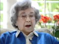 Beverly Cleary's Life and Works