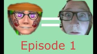 The Ratteling Begins