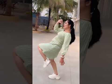 #angeljanu