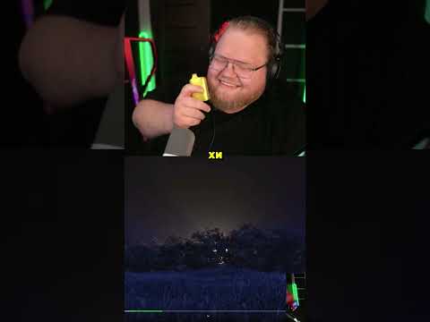 ТАЧКИ НА РАЗНЫХ ЯЗЫКАХ | twitch: T2x2 #t2x2 #т2х2 #юмор #мем #мемы #тачки