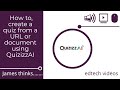AI Creator Features and Functions
