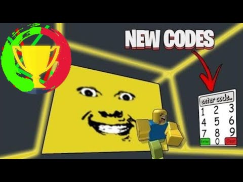 Crushed By A Speeding Wall Codes 2020 Coupon 06 2021 - all the codes for roblox speeding wall