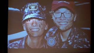 Delivering Destruction (WW2HRT_38-10)