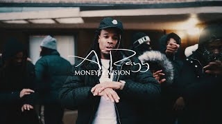 Munna Duke • Shooters | [Official Video] Filmed By @RayyMoneyyy