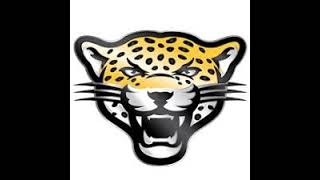 LPPACS Sports Live Stream