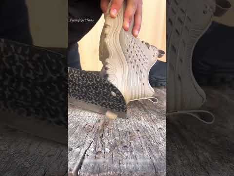 China Pak Or India Ke Jute #shortvideo