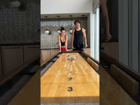 And that’s how it’s done