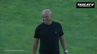 Farense x Al Nassr - Pré-Época (Direto)