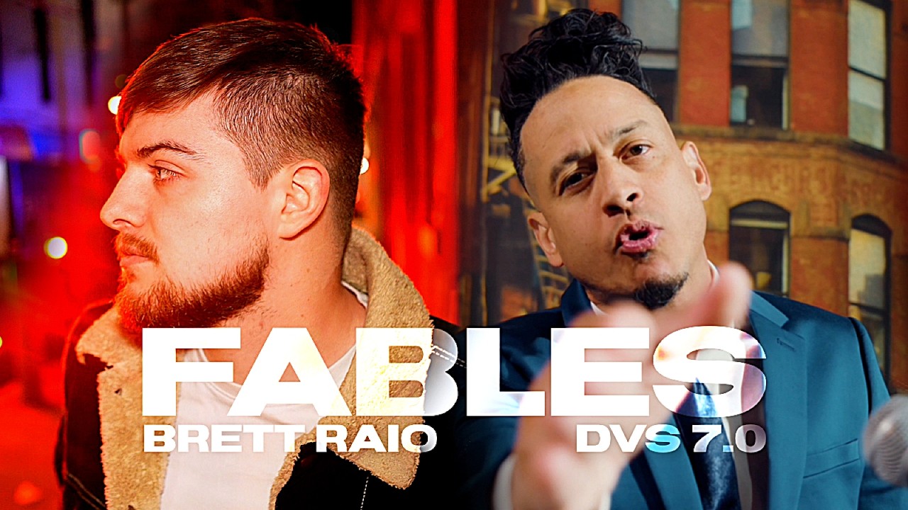 Fables