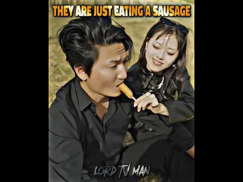 He is in love with her...💀😱#trollface #edit #troll