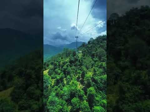 Dharamshala | Himachal Pradesh