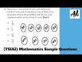 Probability Concepts and Problem Solving