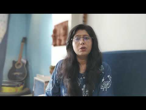 Sushant Case Se Mahesh Bhatt Ka kya hai Connection | CBI enquiry ki maang