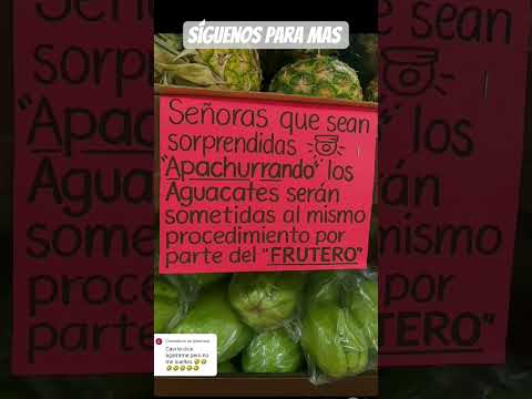 😱Elfrutero#viral#humor #funny#love #youtubeshorts#shorts #shortvideo#youtuber #music#memes#new#video