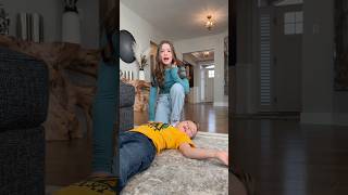 How To Fix Brain Rot