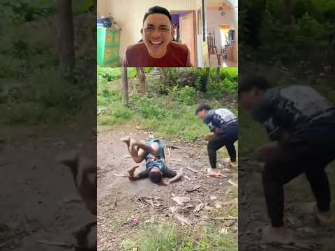 ๐๐๐ #funny #ngakak #hiburan #lucu #comedy #duet #memes #reaction #komedi