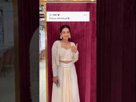 beautiful outfits#gorgoues dress#trendy fashion#dress #like #subcribemychannel