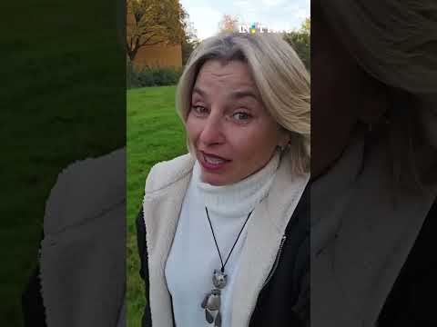 Жрите орки, не подавитесь. В Оркостане украинское сливочное масло теперь - новая нефть.
