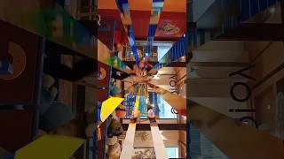 #travelvlog |#PC malamjabba#familytrip