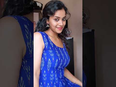 unkittatha❤️🫰#trending #video #shortsvideo #viral #1m #tamil #tamilsong #bgmi #share#explore #shorts