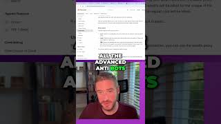 Can This Trick Bypass Any Website Block?