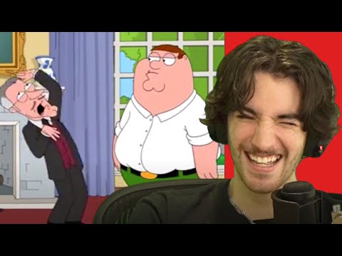 1 hour of memes (but it's only the funny ones)