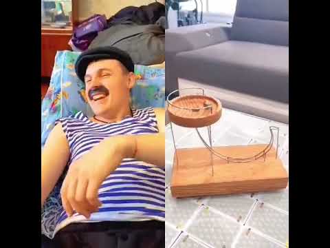 #рекомендации #дуэт #подпишись #истории #мемы #memes #батёк