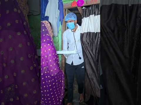 Introducing the "VitalWear SmartBand," a next-generation wearable gadget