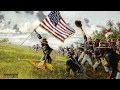 Buffalo Soldiers and Racial Harmony