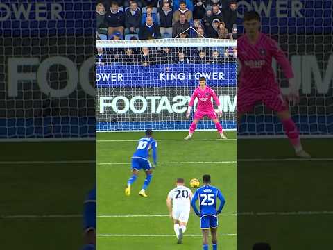 Stephy goes low 😎 #shorts