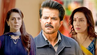 Chahat Ne Sab Kuch Mita Diya | Hindi Movie | Jug Jugg Jeeyo | Varun Dhawan, Anil Kapoor, Kiara