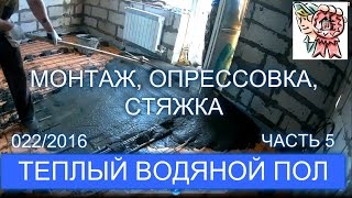 видео