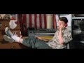 Understanding the Transcript