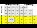 Understanding the Transcript