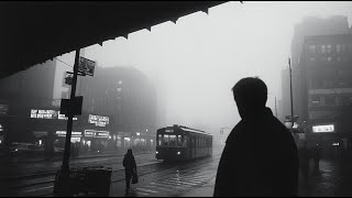 🔴 Hip Hop Instrumentals Radio / Boom Bap / Underground / 90's / Soul / Lo-Fi / Oldschool Beats 🎵