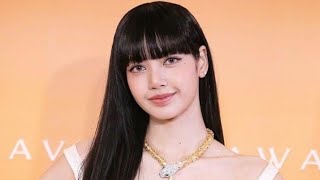 our model number one🔥🥵#lisa
