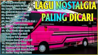 LAGU NOSTALGIA PALING DICARI | LAGU LAMA TERBAIK SEPANJANG WAKTU | YANG PERTAMA KALI #lagu2026