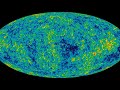Cosmic Microwave Background Concepts