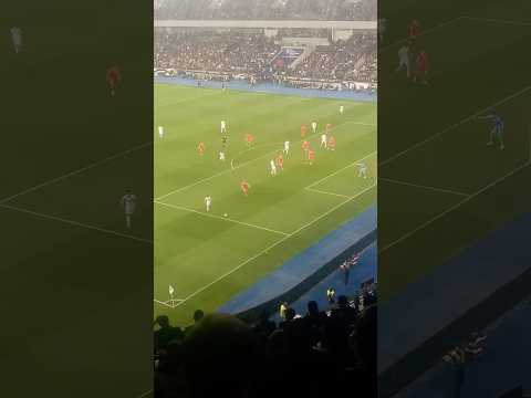 #football #tezkunda #mancity #soccer #paxtaobod #fudboltv